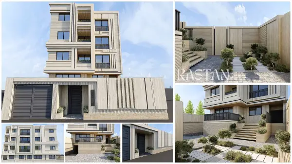 عکس های گروه طراحی معماری نیما علیپور عکس های گروه طراحی معماری نیما علیپور