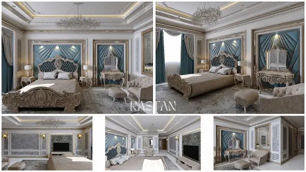 عکس های گروه طراحی معماری نیما علیپور عکس های گروه طراحی معماری نیما علیپور