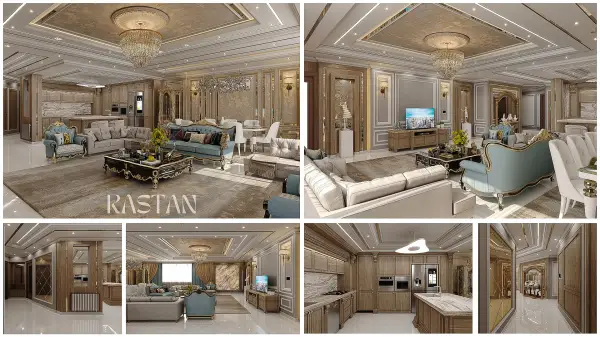 عکس های گروه طراحی معماری نیما علیپور عکس های گروه طراحی معماری نیما علیپور