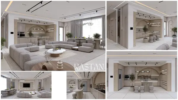 عکس های گروه طراحی معماری نیما علیپور عکس های گروه طراحی معماری نیما علیپور