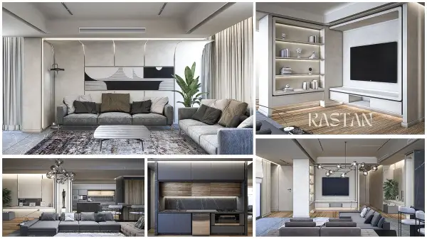 عکس های گروه طراحی معماری نیما علیپور عکس های گروه طراحی معماری نیما علیپور