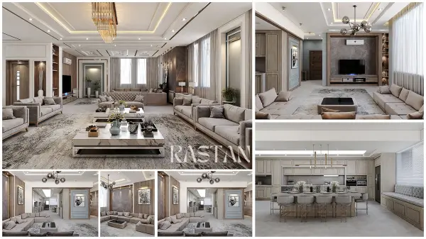 عکس های گروه طراحی معماری نیما علیپور عکس های گروه طراحی معماری نیما علیپور