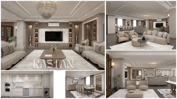 عکس های گروه طراحی معماری نیما علیپور عکس های گروه طراحی معماری نیما علیپور