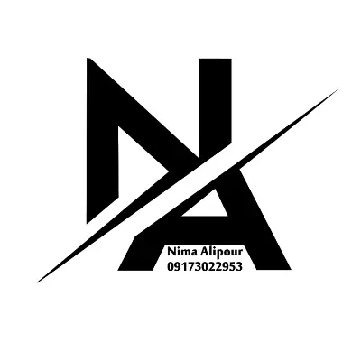 گروه طراحی معماری نیما علیپور