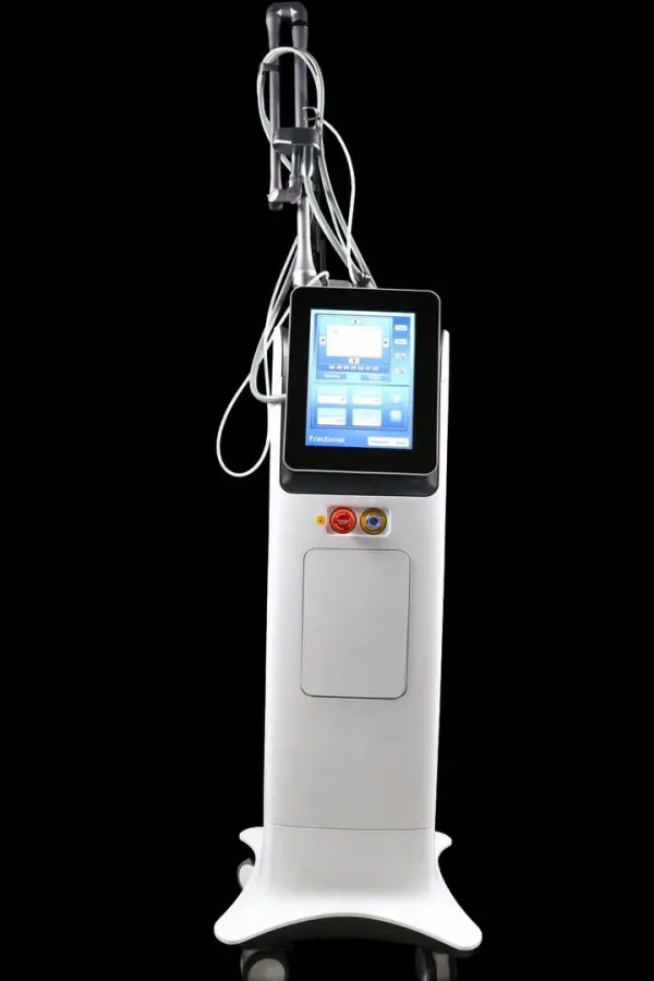 عکس های آلما طب یار پارس عکس های آلما طب یار پارس