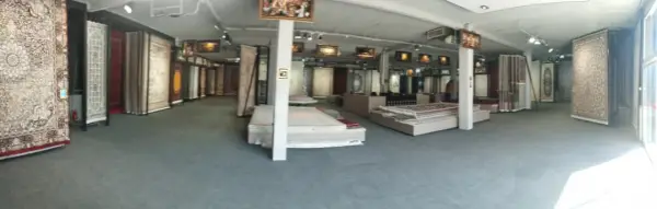 عکس های بازار فرش امیرکبیر عکس های بازار فرش امیرکبیر