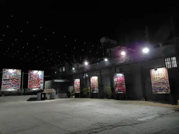 عکس های بازار فرش امیرکبیر عکس های بازار فرش امیرکبیر