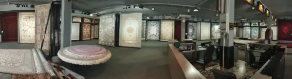 عکس های بازار فرش امیرکبیر عکس های بازار فرش امیرکبیر