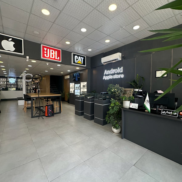 عکس های اندروید اپل استور عکس های اندروید اپل استور