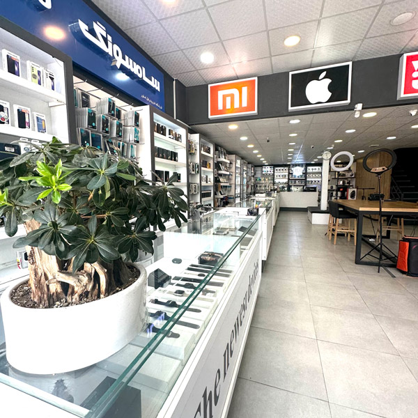 عکس های اندروید اپل استور عکس های اندروید اپل استور