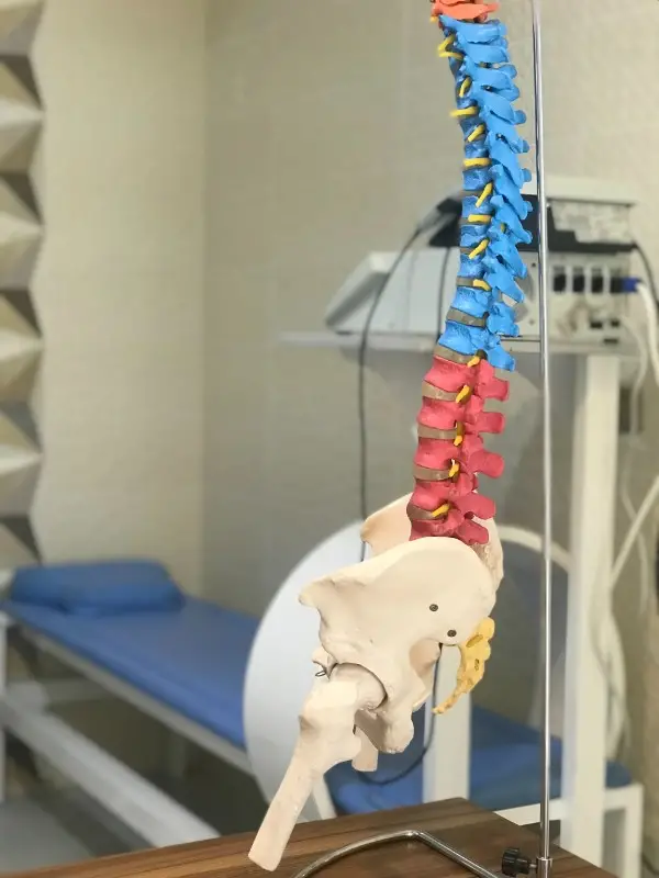 عکس های کلینیک فیزیوتراپی تخصصی آرات عکس های کلینیک فیزیوتراپی تخصصی آرات