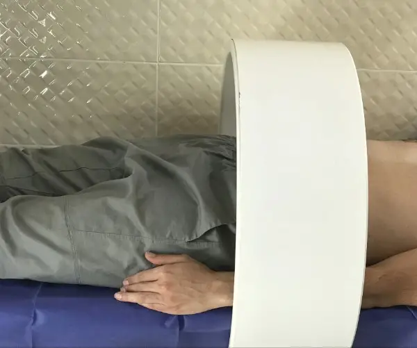 عکس های کلینیک فیزیوتراپی تخصصی آرات عکس های کلینیک فیزیوتراپی تخصصی آرات