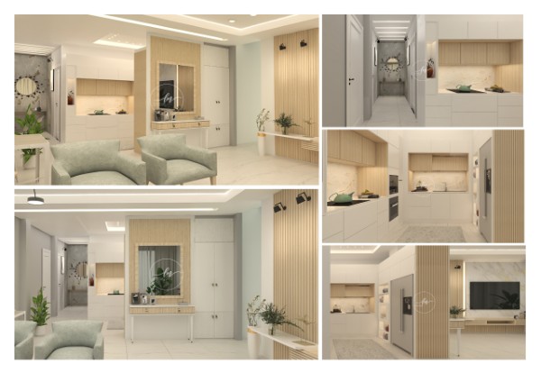 عکس های دفتر معماری مهندس لیلا میرزایی عکس های دفتر معماری مهندس لیلا میرزایی