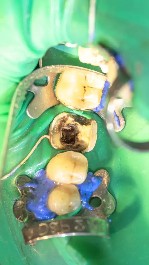 عکس های کلینیک دندانپزشکی آرت عکس های کلینیک دندانپزشکی آرت