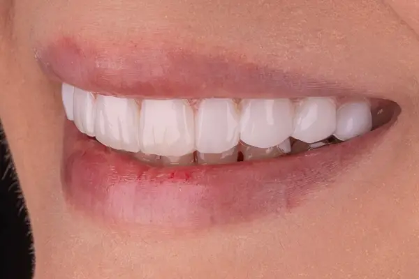 عکس های کلینیک دندانپزشکی آرت عکس های کلینیک دندانپزشکی آرت