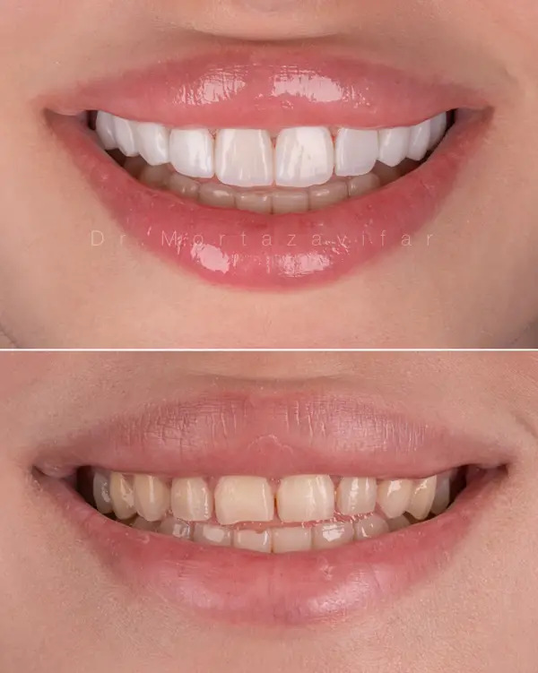 عکس های کلینیک دندانپزشکی آرت عکس های کلینیک دندانپزشکی آرت