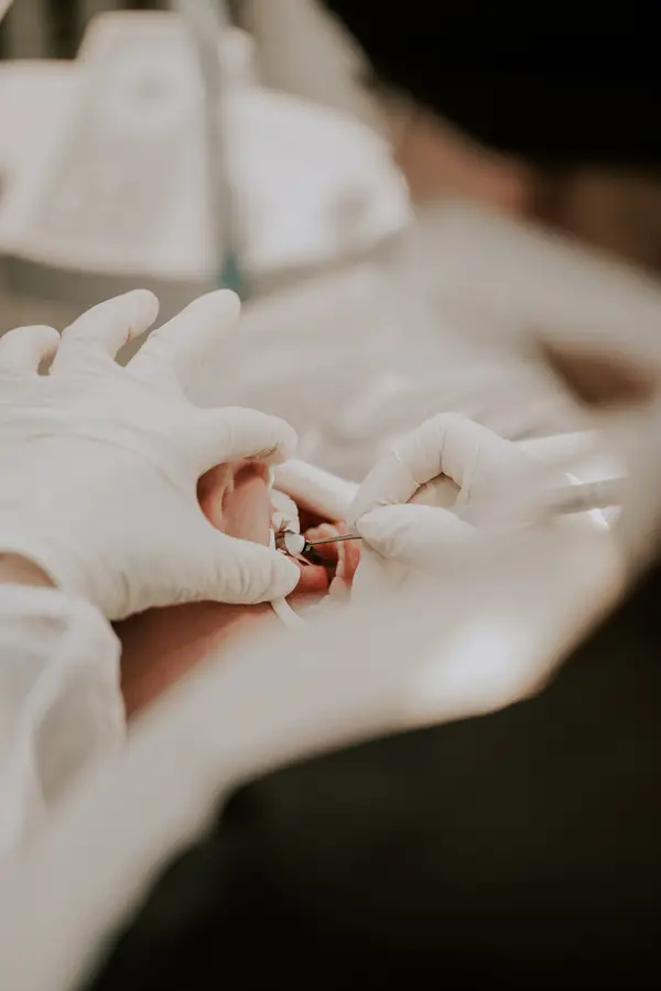 عکس های کلینیک دندانپزشکی آرت عکس های کلینیک دندانپزشکی آرت