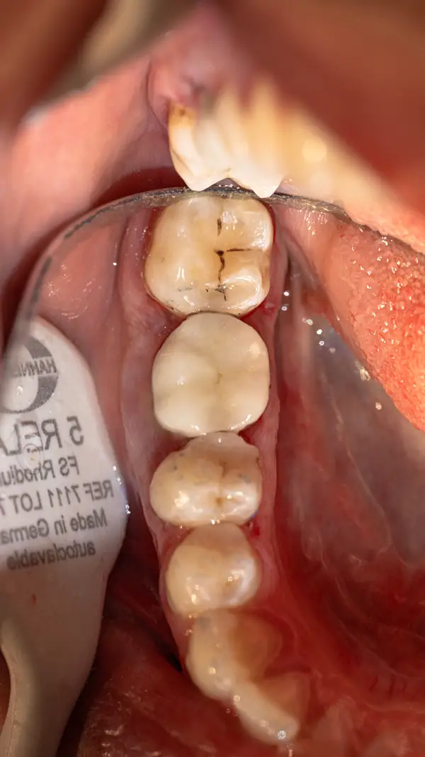 عکس های کلینیک دندانپزشکی آرت عکس های کلینیک دندانپزشکی آرت