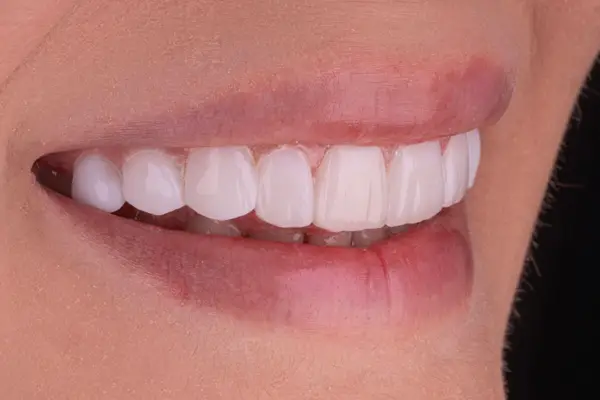 عکس های کلینیک دندانپزشکی آرت عکس های کلینیک دندانپزشکی آرت