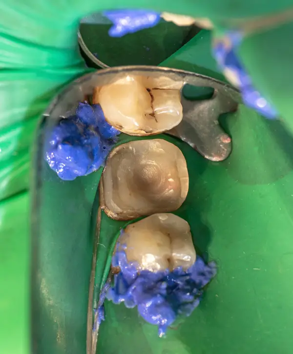 عکس های کلینیک دندانپزشکی آرت عکس های کلینیک دندانپزشکی آرت