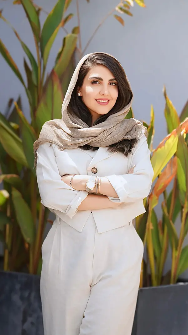 عکس های کلینیک دندانپزشکی آرت عکس های کلینیک دندانپزشکی آرت