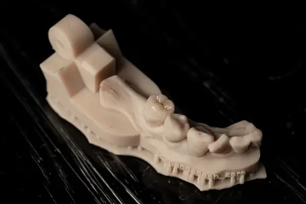 عکس های کلینیک دندانپزشکی آرت عکس های کلینیک دندانپزشکی آرت