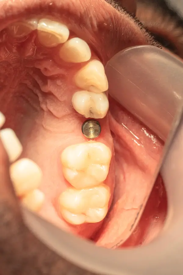 عکس های کلینیک دندانپزشکی آرت عکس های کلینیک دندانپزشکی آرت