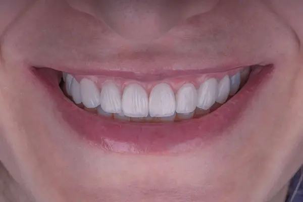 عکس های کلینیک دندانپزشکی آرت عکس های کلینیک دندانپزشکی آرت