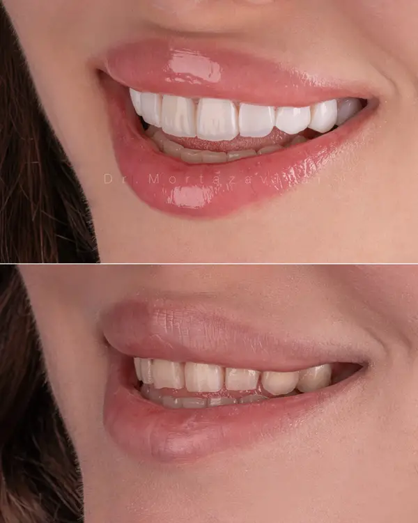 عکس های کلینیک دندانپزشکی آرت عکس های کلینیک دندانپزشکی آرت