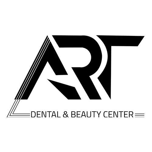 کلینیک دندانپزشکی آرت