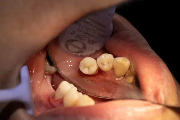 عکس های کلینیک دندانپزشکی آرت عکس های کلینیک دندانپزشکی آرت