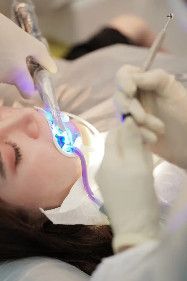 عکس های کلینیک دندانپزشکی آرت عکس های کلینیک دندانپزشکی آرت