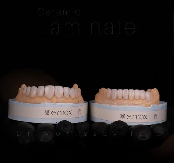 عکس های کلینیک دندانپزشکی آرت عکس های کلینیک دندانپزشکی آرت