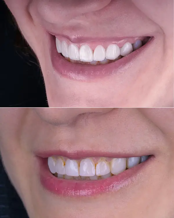 عکس های کلینیک دندانپزشکی آرت عکس های کلینیک دندانپزشکی آرت