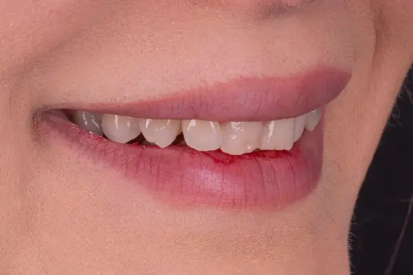 عکس های کلینیک دندانپزشکی آرت عکس های کلینیک دندانپزشکی آرت