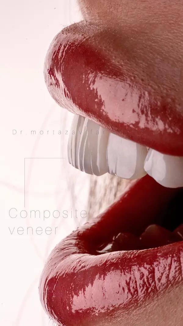 عکس های کلینیک دندانپزشکی آرت عکس های کلینیک دندانپزشکی آرت