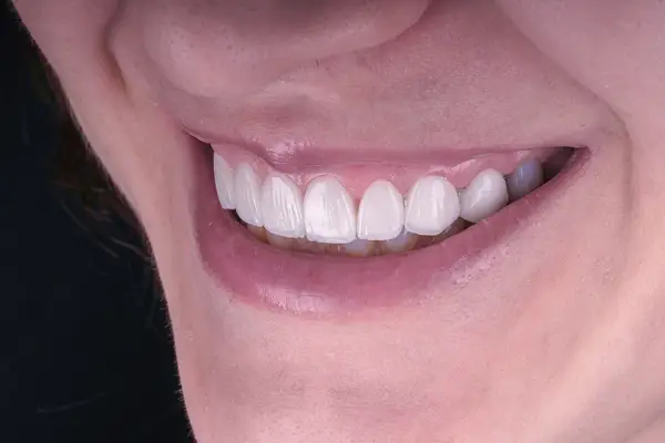 عکس های کلینیک دندانپزشکی آرت عکس های کلینیک دندانپزشکی آرت