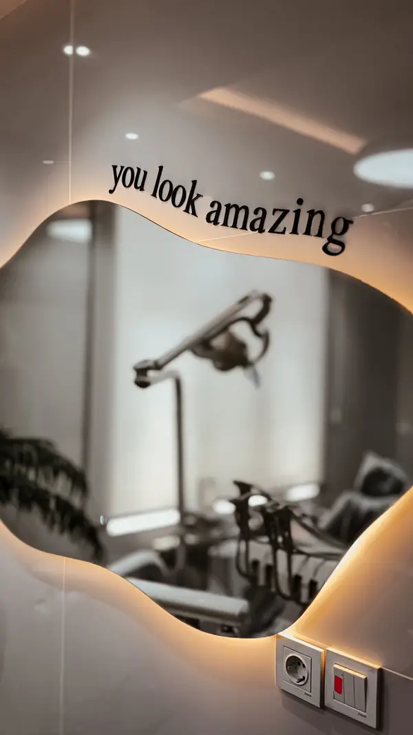 عکس های کلینیک دندانپزشکی آرت عکس های کلینیک دندانپزشکی آرت