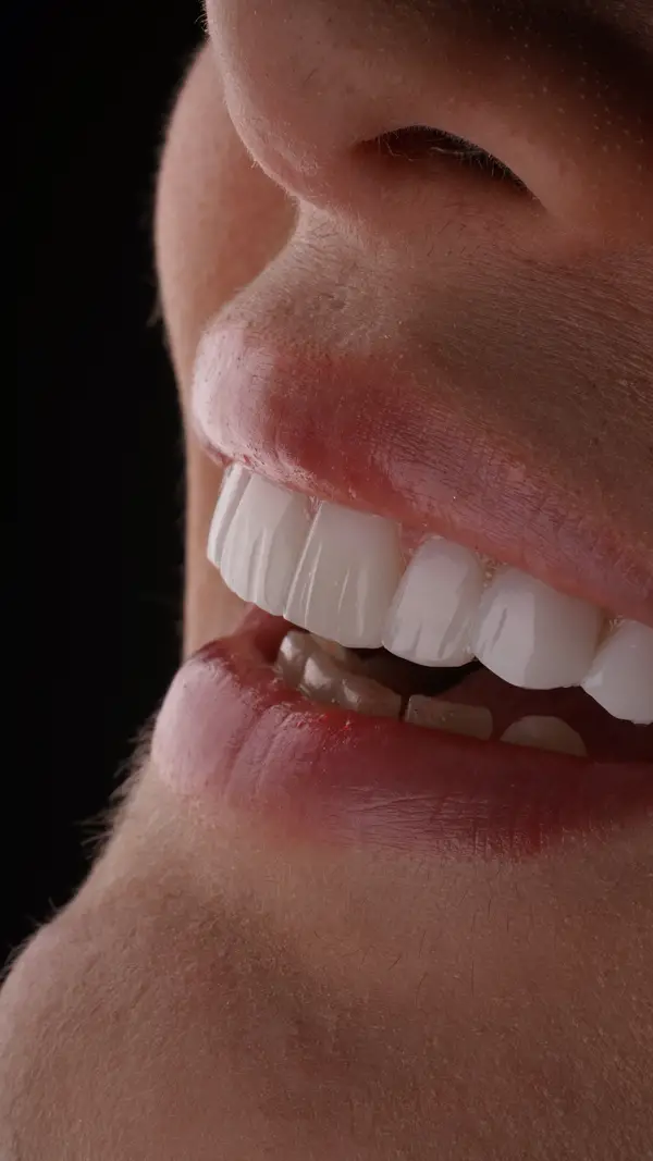 عکس های کلینیک دندانپزشکی آرت عکس های کلینیک دندانپزشکی آرت