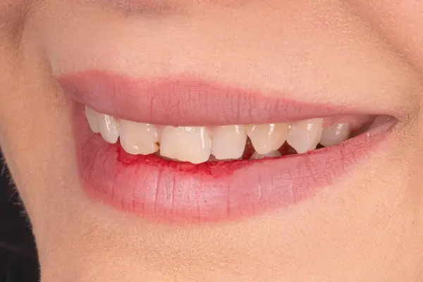 عکس های کلینیک دندانپزشکی آرت عکس های کلینیک دندانپزشکی آرت