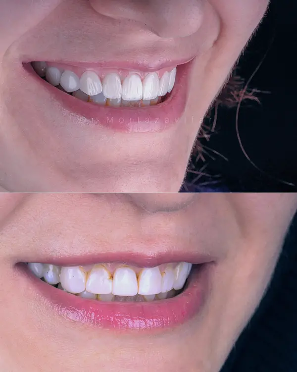 عکس های کلینیک دندانپزشکی آرت عکس های کلینیک دندانپزشکی آرت