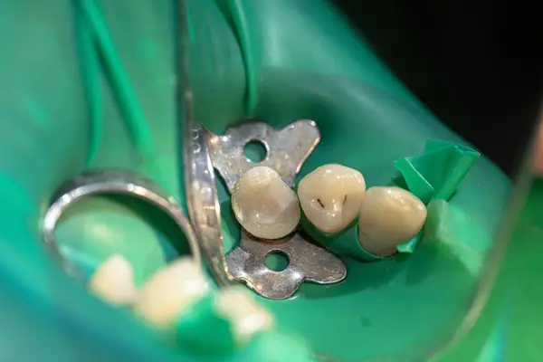 عکس های کلینیک دندانپزشکی آرت عکس های کلینیک دندانپزشکی آرت