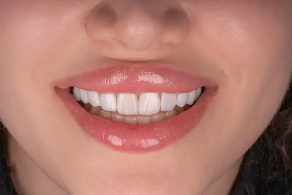 عکس های کلینیک دندانپزشکی آرت عکس های کلینیک دندانپزشکی آرت