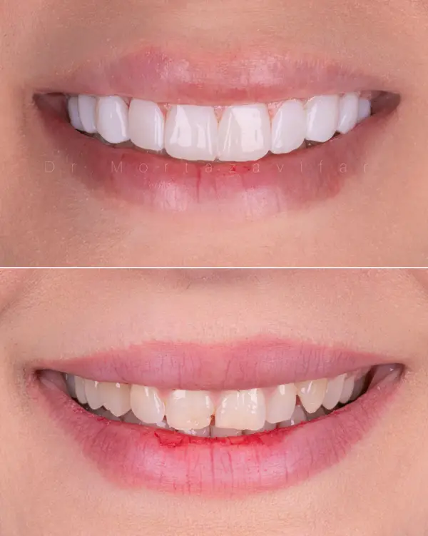 عکس های کلینیک دندانپزشکی آرت عکس های کلینیک دندانپزشکی آرت