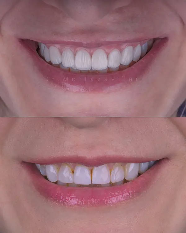 عکس های کلینیک دندانپزشکی آرت عکس های کلینیک دندانپزشکی آرت