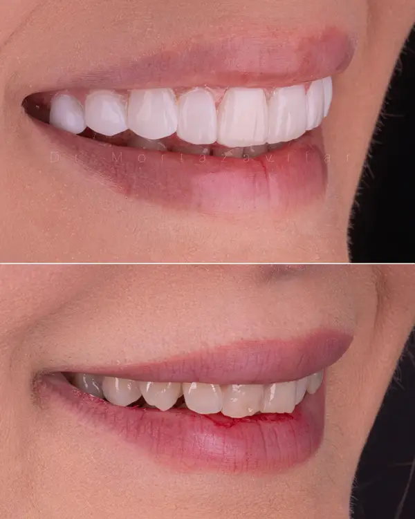 عکس های کلینیک دندانپزشکی آرت عکس های کلینیک دندانپزشکی آرت