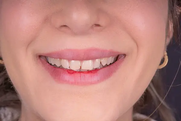 عکس های کلینیک دندانپزشکی آرت عکس های کلینیک دندانپزشکی آرت