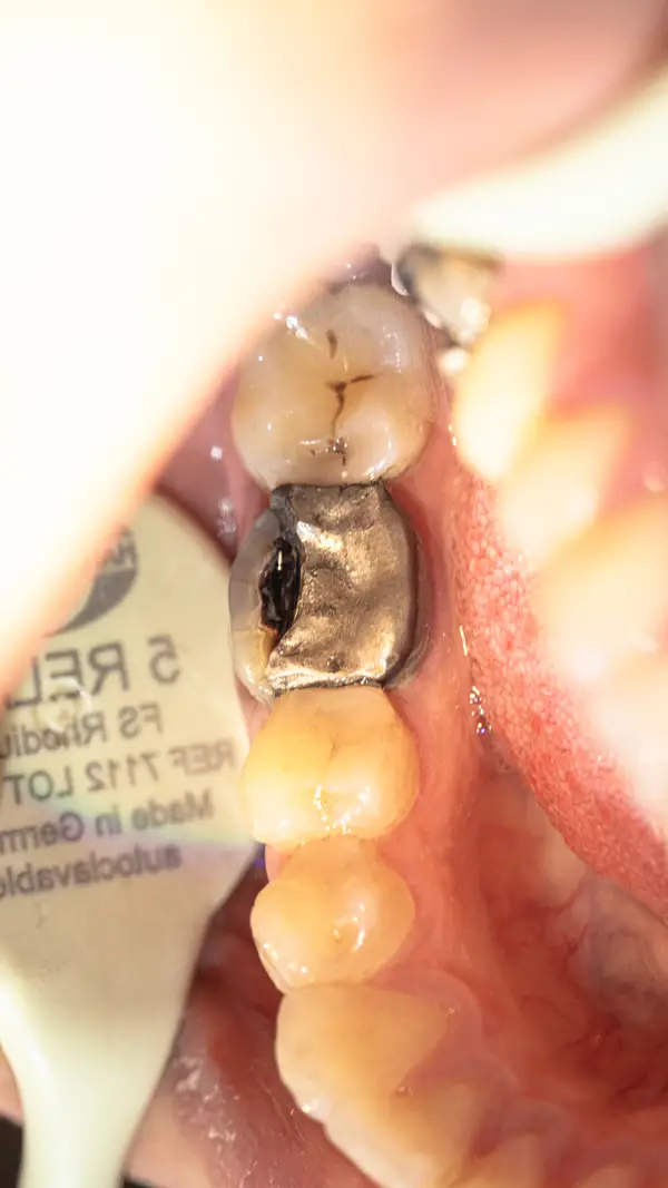 عکس های کلینیک دندانپزشکی آرت عکس های کلینیک دندانپزشکی آرت