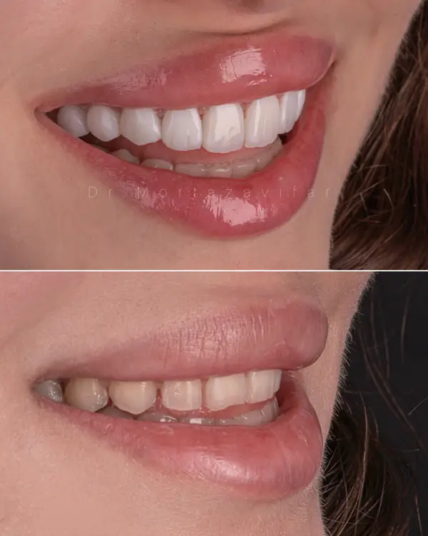 عکس های کلینیک دندانپزشکی آرت عکس های کلینیک دندانپزشکی آرت