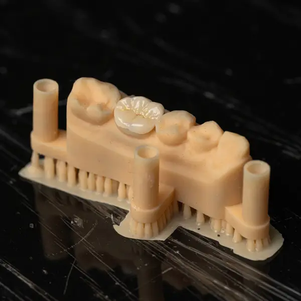 عکس های کلینیک دندانپزشکی آرت عکس های کلینیک دندانپزشکی آرت